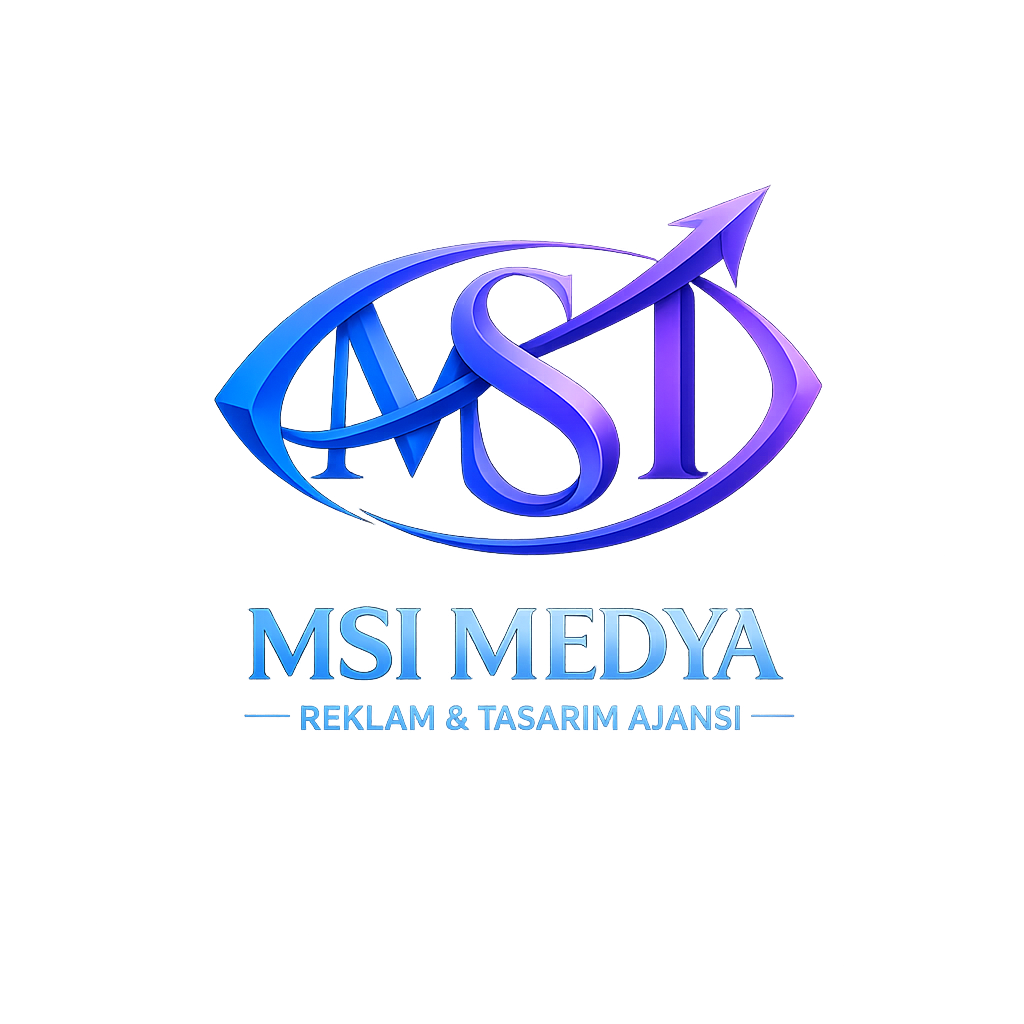 MSI Medya